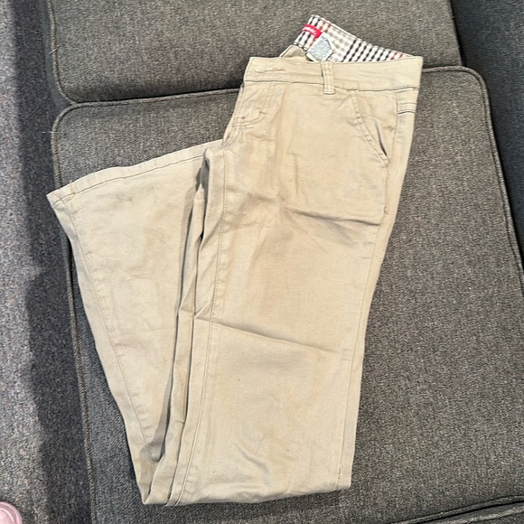 UNIONBAY Pants - UNIONBAY Pants